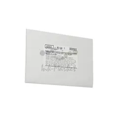 Нить коронатора заряда Ricoh AD020053, B070-2364, B0702364