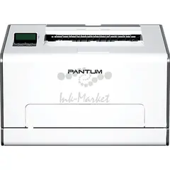 Принтер лазерный Pantum CP2100DN (цветной, A4, 20 стр/мин, Duplex, 512 MB, USB2.0, LAN) — фото 4