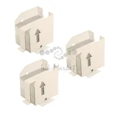 36882040/5A911760 KYOCERA-MITA Картридж со скрепками MS-2 для DF-71E/35/600/610/650/47/4220 (3*по 5 000 шт.)