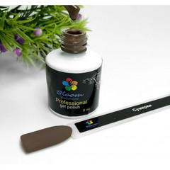 Гель-лак Bloom №189 