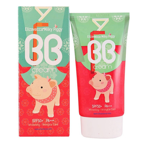 elizavecca_milky_piggy_bb_cream_1.jpg