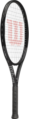 Ракетка теннисная детская Wilson Pro Staff 25