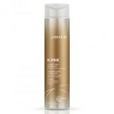 Joico K-PAK Шампунь глубокой очистки 300 мл.