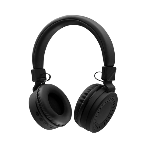 Беспроводные наушники Rombica mysound BH-11