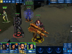 UFO: Aftershock (для ПК, цифровой код доступа)