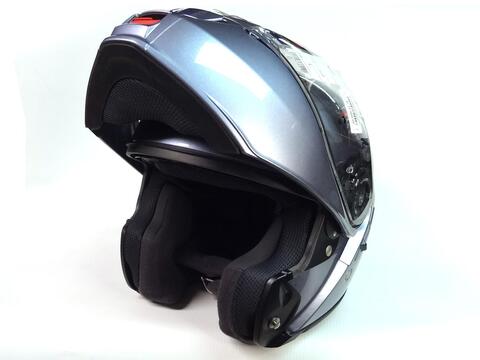 шлем шои шоя неотек