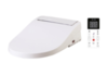 Am.Pm CCC7851WH Clean Care электронная крышка-биде