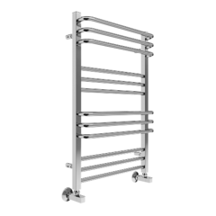 Полотенцесушитель водяной Terminus Соренто П12 500х800