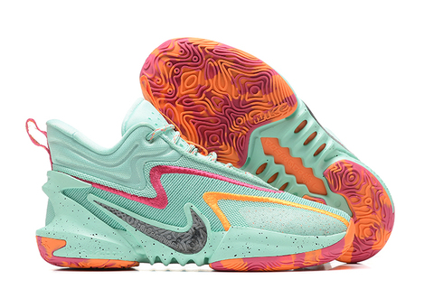 Nike Cosmic Unity 2 'Green' 