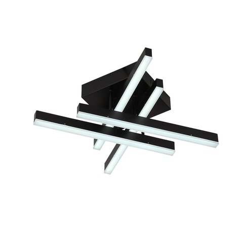 Люстра потолочная ST Luce Samento SL933.402.04