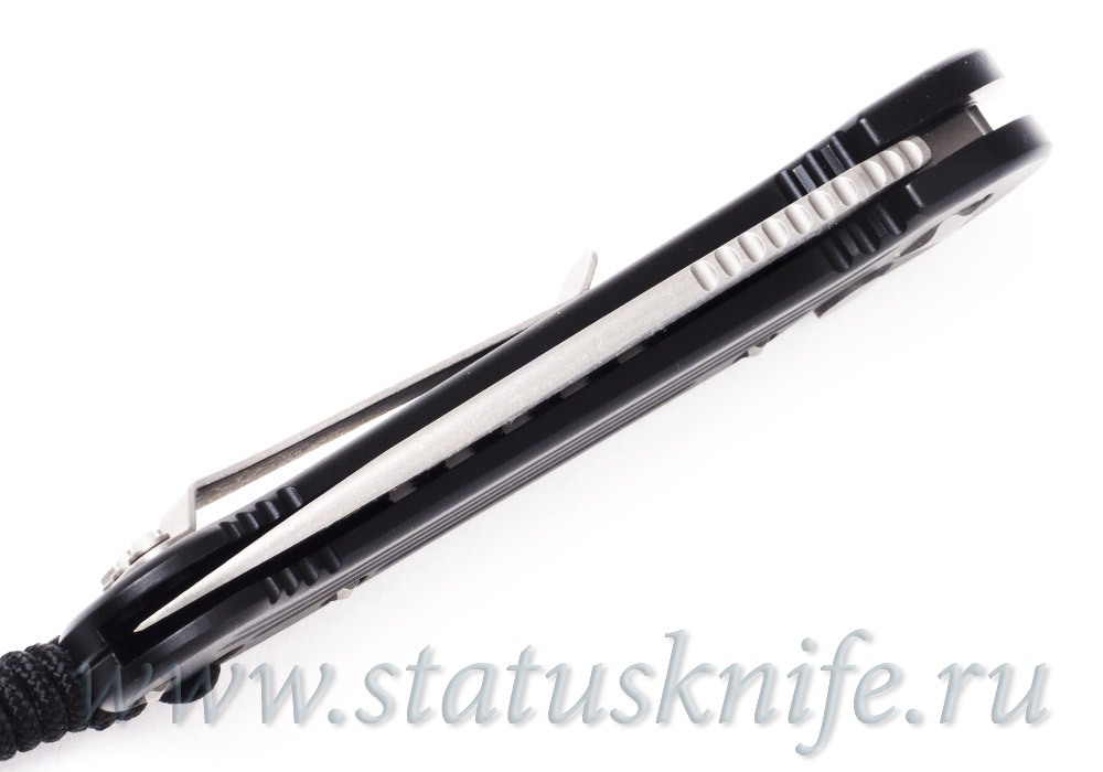Нож Microtech LUDT модель 135-10AP