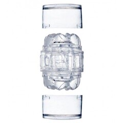 Мастурбатор Fleshlight Quickshot Vantage