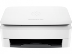 Сканер HP ScanJet EntFlw7000s3 Sheet-Feed Scnr