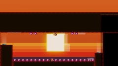 Spheroids (для ПК, цифровой код доступа)
