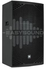 Активная акустическая система EASYSOUND HARMONY 115