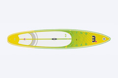 Доска SUP Mistral Adventurist Air 12'6 x 30``