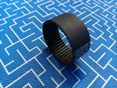 Ремень DDE STE140 / 160 3M-126-18 промежуточный (790-403-45)