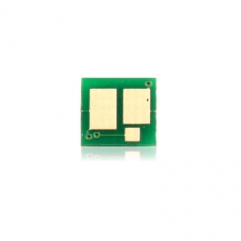 Чип (CHIP) analog 18A черный (Black) - купить в компании MAKtorg