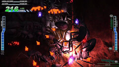 Earth Defense Force 4.1 Wingdiver The Shooter (для ПК, цифровой код доступа)
