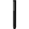 WasserKRAFT A7458.219.162.302.240.217.220 Thermo Встраиваемый комплект для ванны
