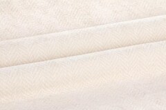 Шенилл Les (Лес) 02