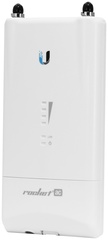 Ubiquiti airMAX Rocket AC Lite