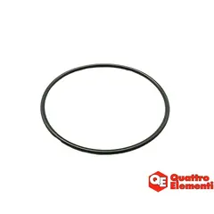 Кольцо уплотнительное QUATTRO ELEMENTI ELICA600 (246-982-015)