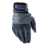 Перчатки стрелковые Mechanix Wind Resistant