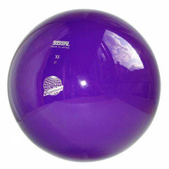 фиолетовый