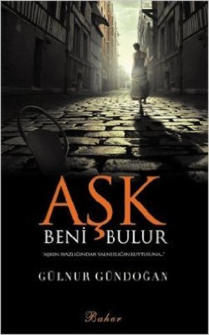 Ask Beni Bulur