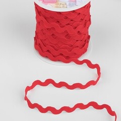 Тесьма для отделки