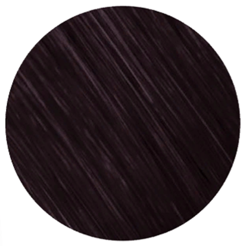 Goldwell Colorance  4R (темный махагон) - тонирующая крем-краска