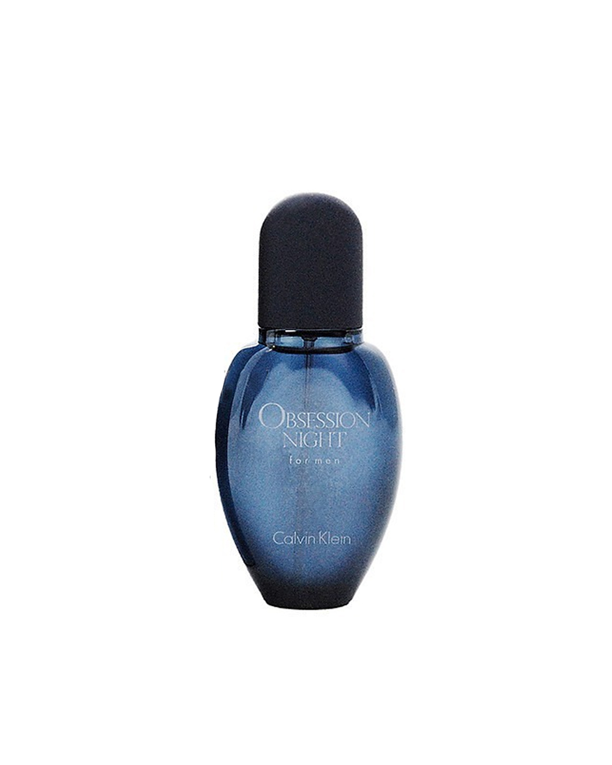 Calvin klein parfum obsession night on sale