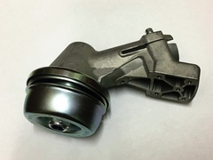 Редуктор на бензотриммер STIHL FS-350, FS-400, FS-450