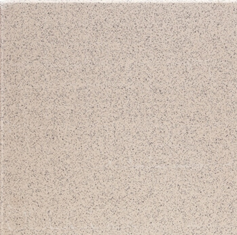 Estima Standard ST01 Pearl Непол. 30x30