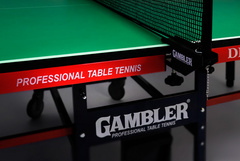 Gambler DRAGON green