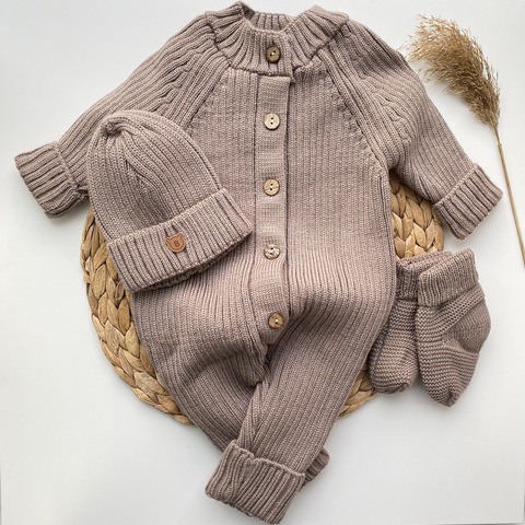 К-т из 3х предметов