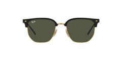 Ray Ban New Clubmaster RB4416 601/31