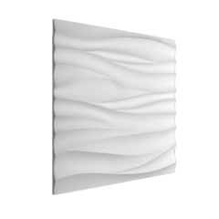 Декоративная панель 1.59.001