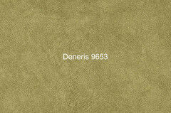 Микрофибра Deneris (Денерис) 9653