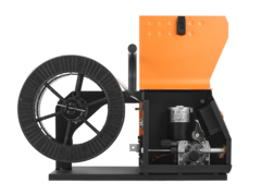 PRO SMART MIG 300 (N253S)