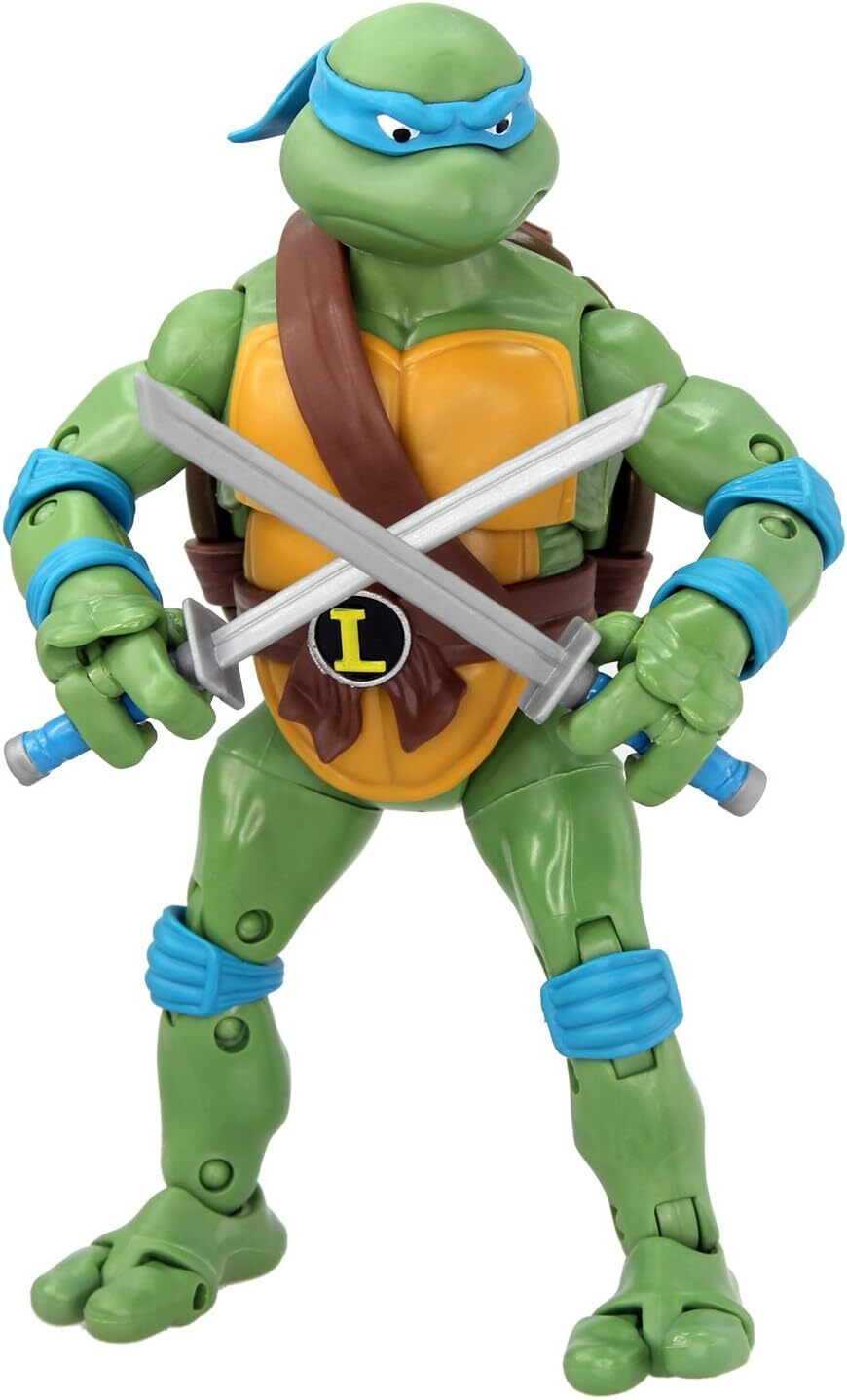 Kaiyodo revoltech tmnt черепашки-ниндзя. Черепашки ниндзя фигурки neca. Фигурки черепашки ниндзя леонардо. Фигурка леонардо. Tmnt леонардо игрушка.