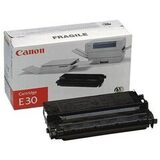 Картридж Canon E30 для принтеров Canon FC-200, 208, 220, 228, 336, 128, 108, PC-860, 890. Ресурс 4000 стр. (1491A003)