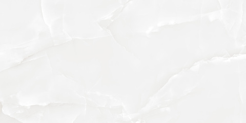 Kevis Onyx Grey Polished 60x120