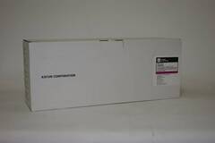 Совместимый тонер-картридж Canon GPR-11/C-EXV8 Magenta для Canon IR C3200N/CLC2620 Katun 470г. (Ресурс 25000 стр)