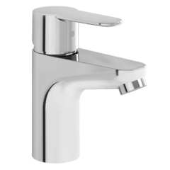 Vitra A41177EXP Смеситель Win S для раковины фото