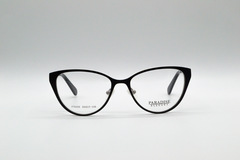 Изг. оправы PARADISE P76455 C1