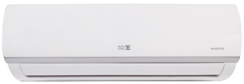 Сплит-система инверторного типа Alfacool APFI-07CH Apus Inverter