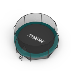 Батут Proxima Premium 366 см ( 12 ft )
