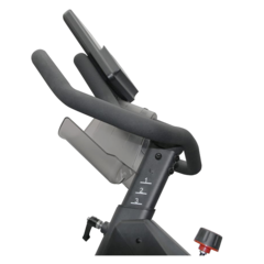 Спинбайк CardioPower PRO SC300